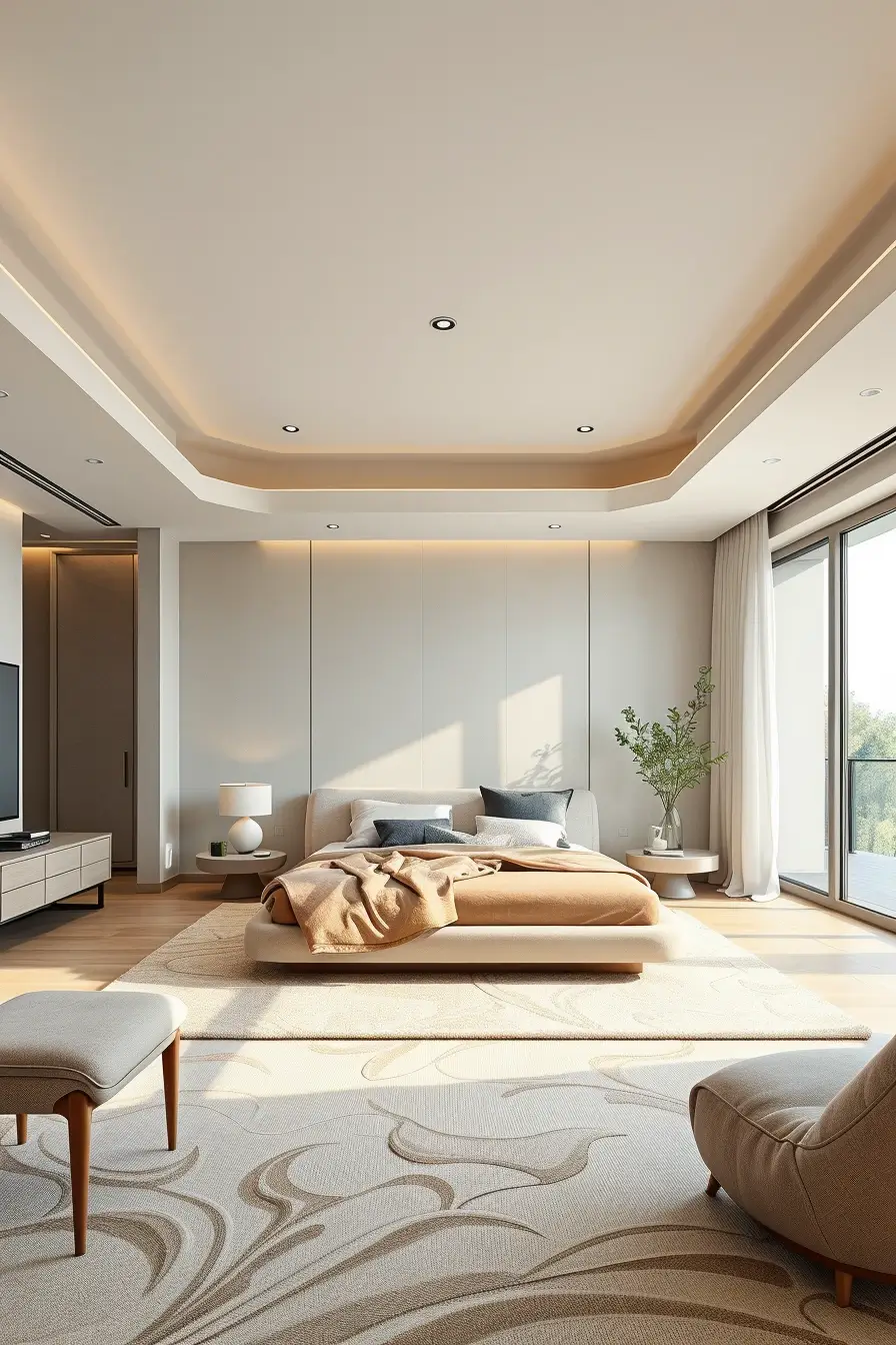 62 New Bed Designs Ideas 2026: Stylish, Modern & Designer Bedroom Trends