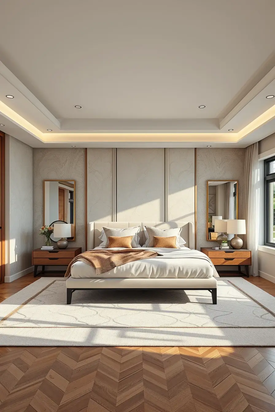 62 Guests Bedroom Ideas 2026: Stylish, Modern & Designer Guest Room Inspiration