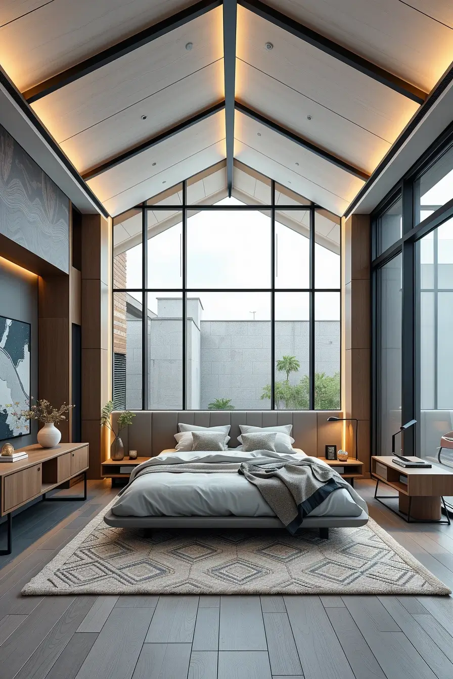 62 New Bed Designs Ideas 2026: Stylish, Modern & Designer Bedroom Trends