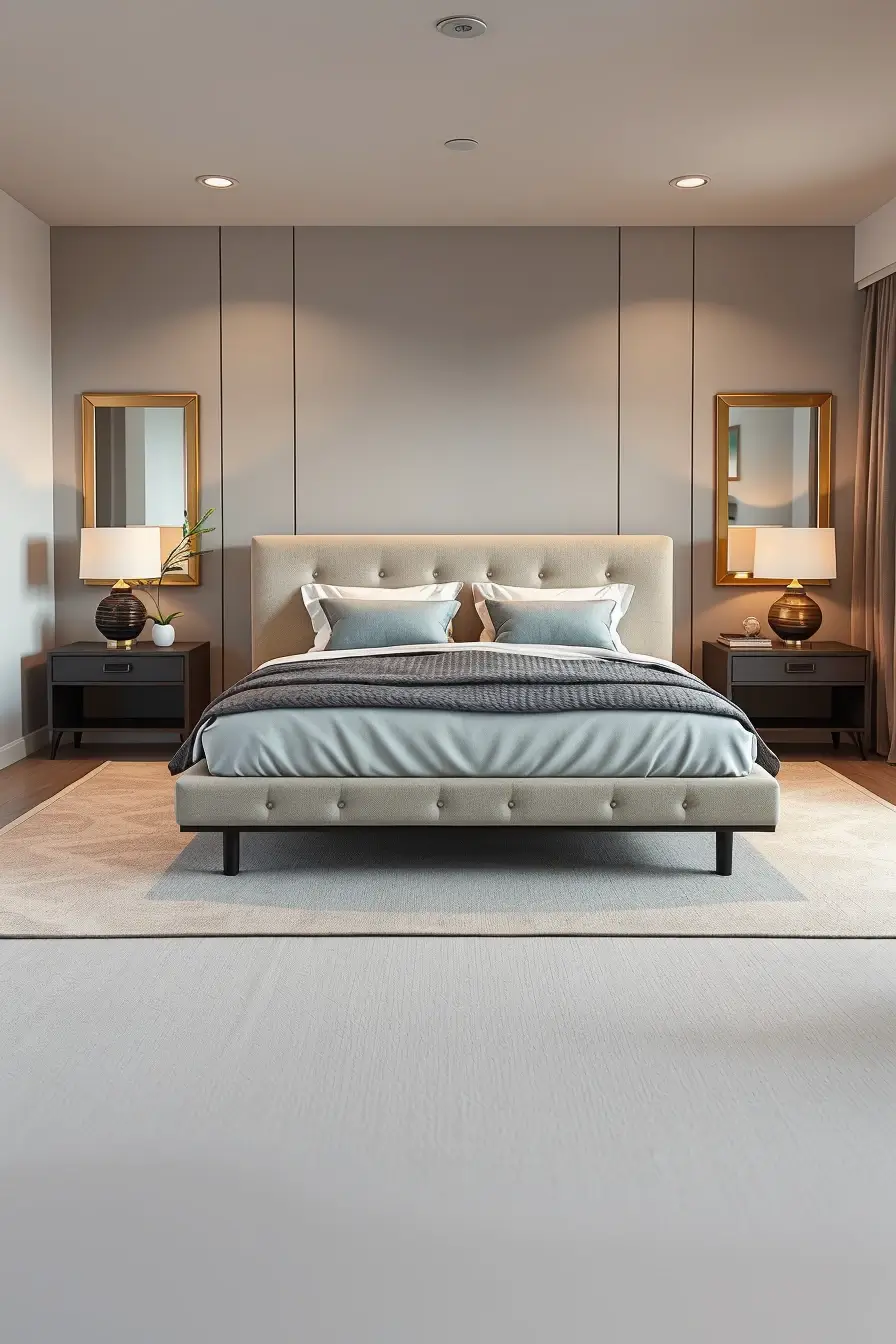 62 Guests Bedroom Ideas 2026: Stylish, Modern & Designer Guest Room Inspiration