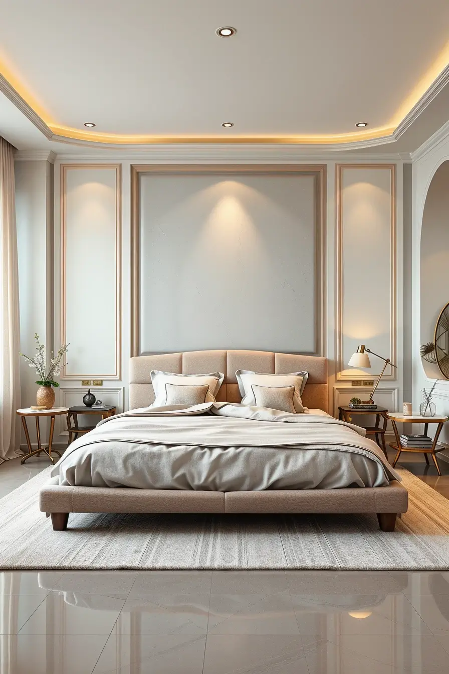 62 New Bed Designs Ideas 2026: Stylish, Modern & Designer Bedroom Trends