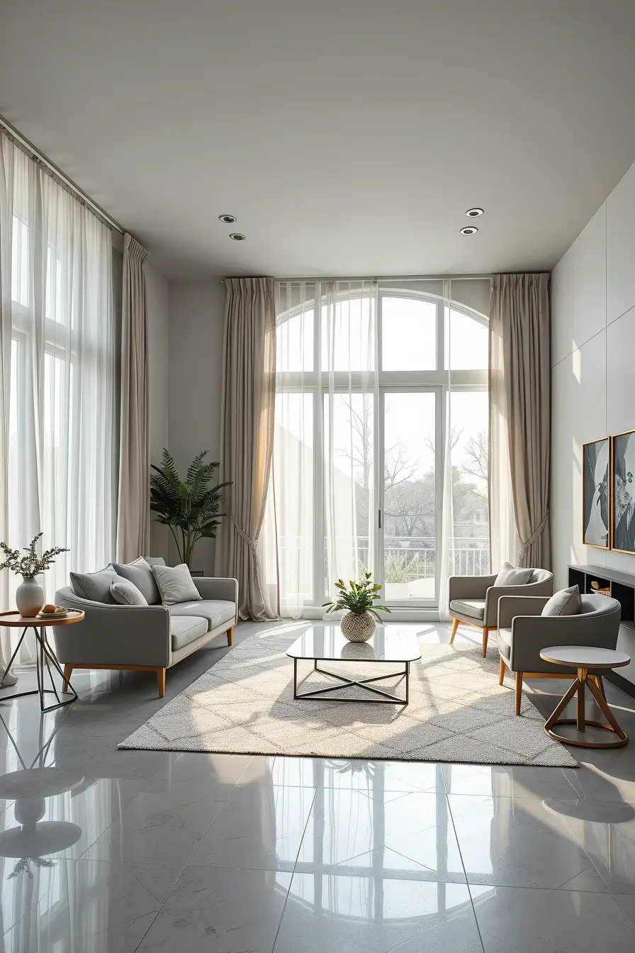 64 Gray Living Room Designs Ideas 2026: Modern Inspiration for Stylish Interiors