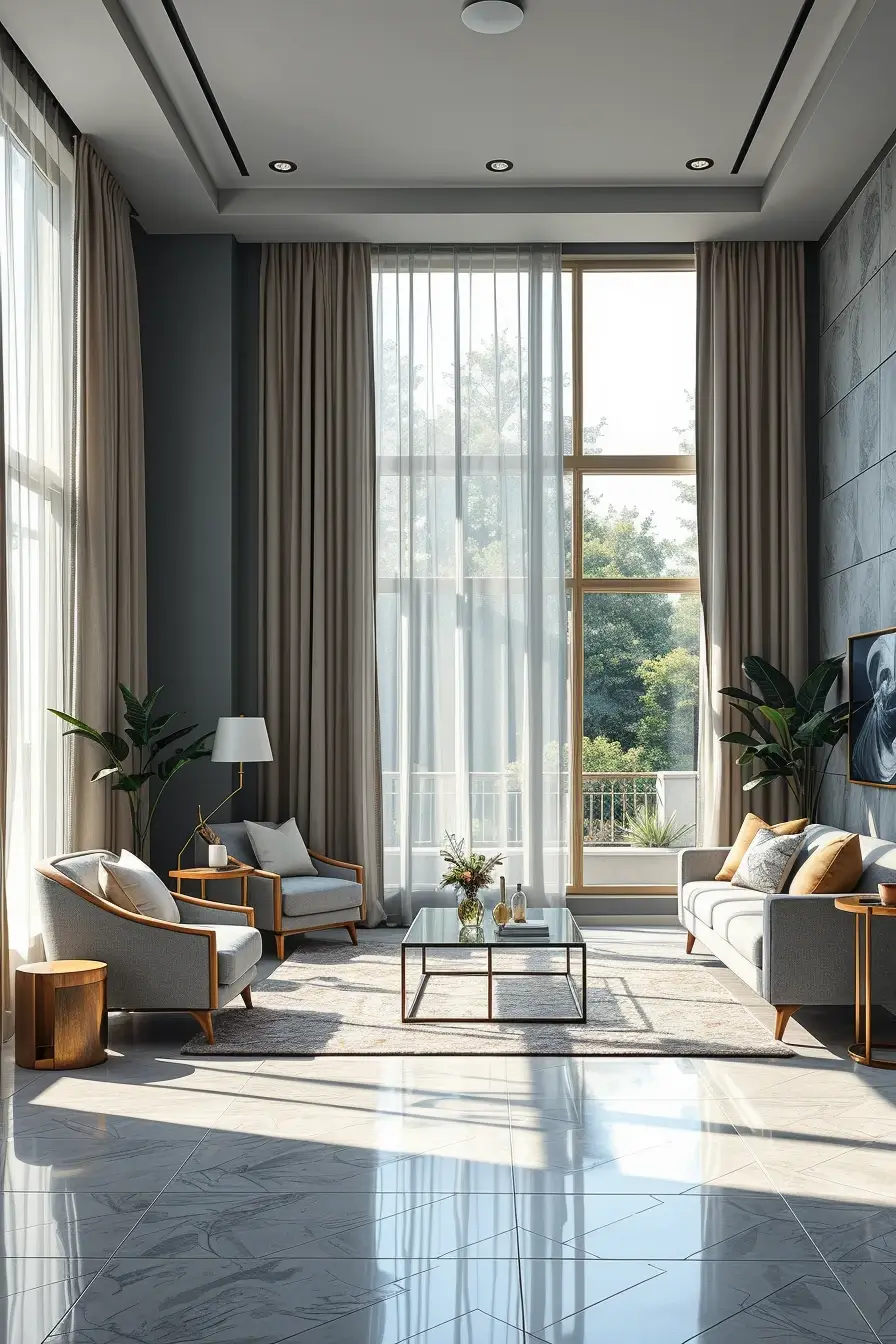 64 Gray Living Room Designs Ideas 2026: Modern Inspiration for Stylish Interiors