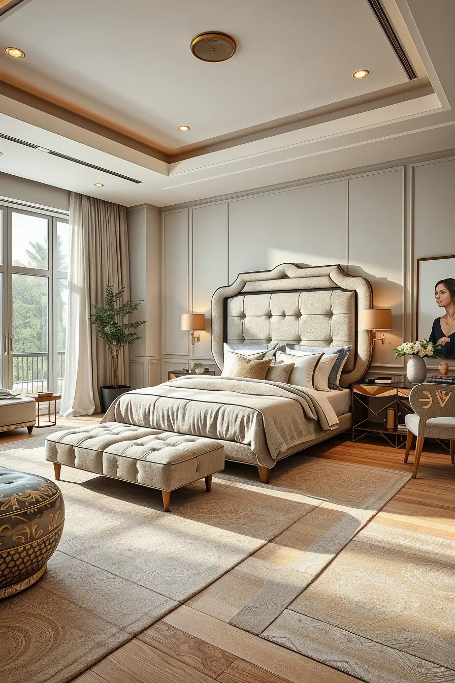 62 Guests Bedroom Ideas 2026: Stylish, Modern & Designer Guest Room Inspiration