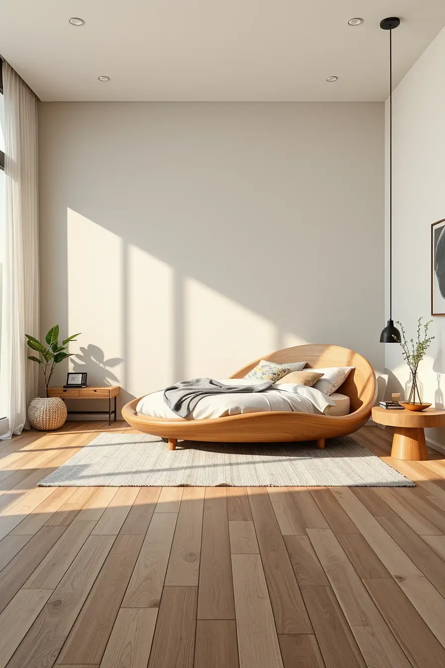 62 New Bed Designs Ideas 2026: Stylish, Modern & Designer Bedroom Trends