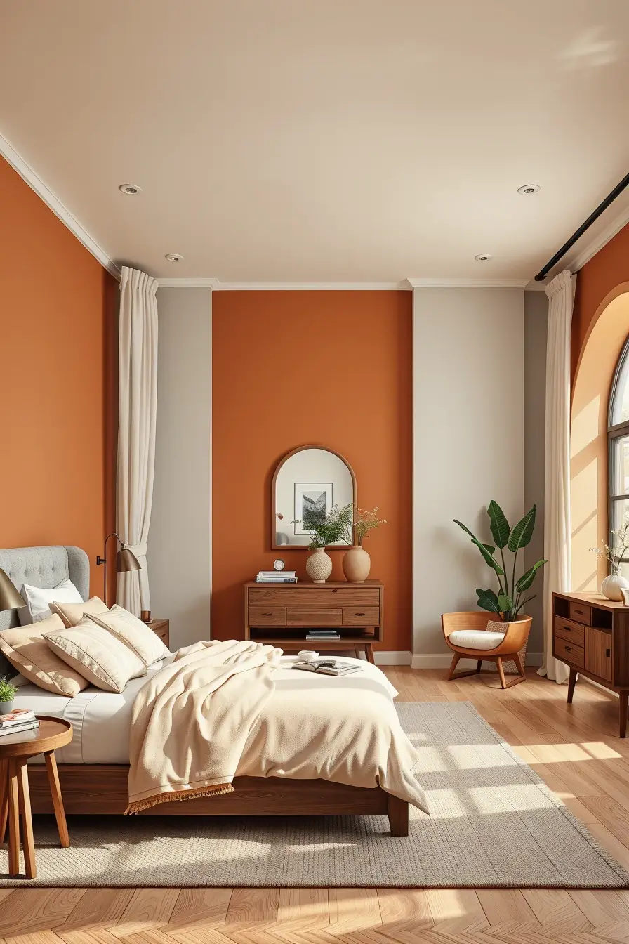 62 Bedroom Colors Ideas 2026 For Modern And Timeless Interiors