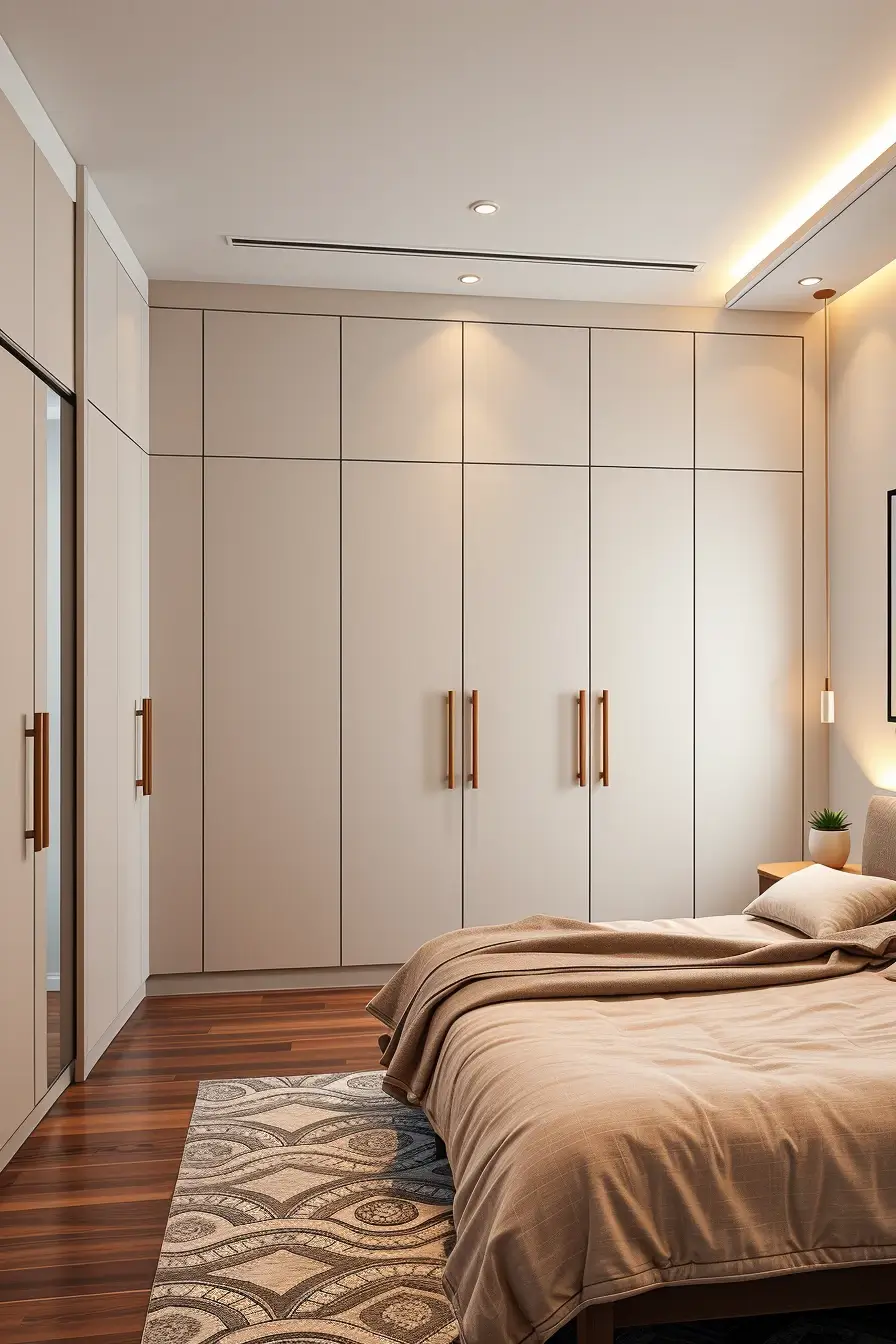 62 Guests Bedroom Ideas 2026: Stylish, Modern & Designer Guest Room Inspiration