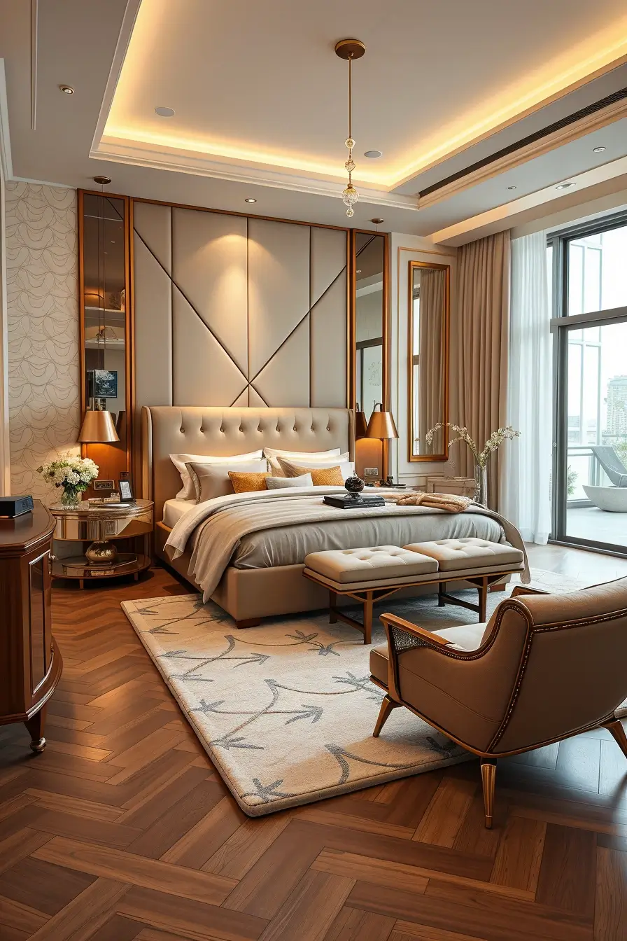 62 Guests Bedroom Ideas 2026: Stylish, Modern & Designer Guest Room Inspiration