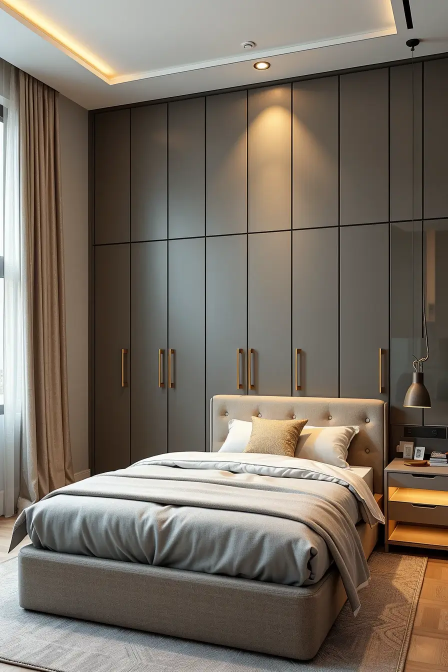 62 Guests Bedroom Ideas 2026: Stylish, Modern & Designer Guest Room Inspiration