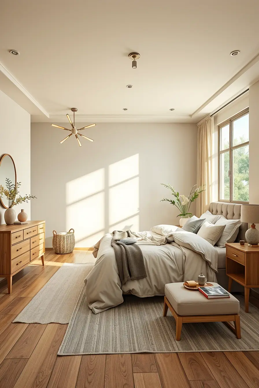 62 Bedroom Colors Ideas 2026 For Modern And Timeless Interiors