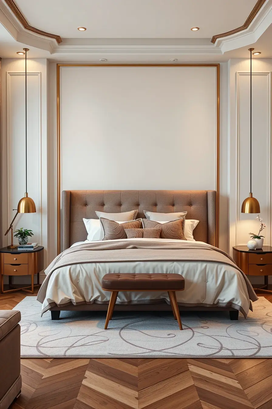 62 Guests Bedroom Ideas 2026: Stylish, Modern & Designer Guest Room Inspiration