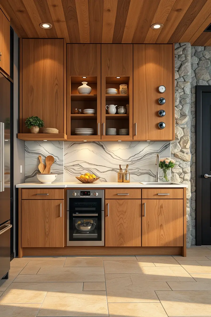 62 Corner Pantry Ideas 2026: Stylish, Modern & Designer Kitchen Storage