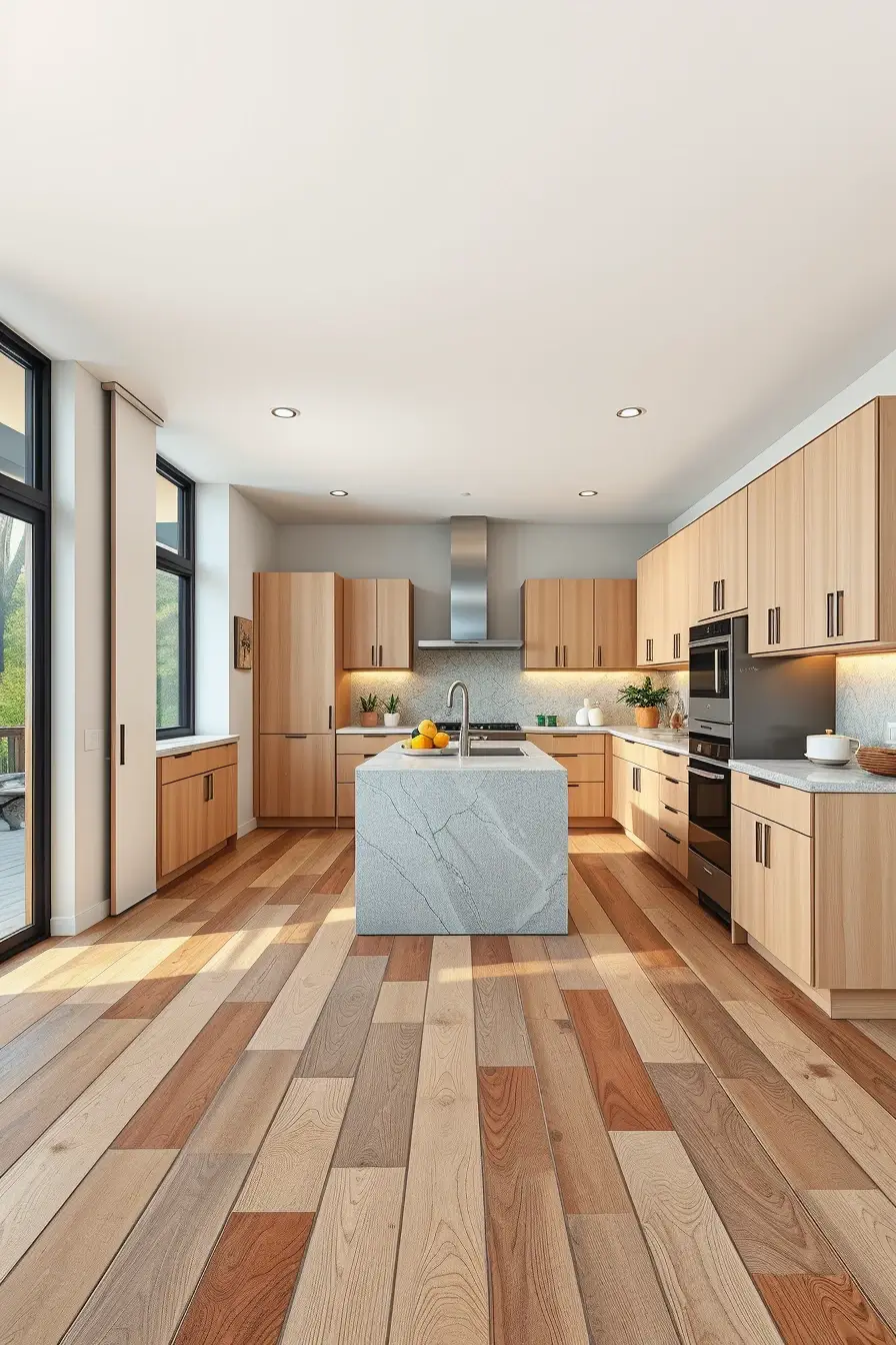 64 Modern Kitchen Ideas 2026: Fresh Designs, Smart Trends & Stylish Inspiration