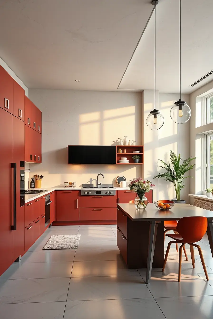 64 Kitchen Cabinets Ideas 2026: Modern, Designer & Stylish Cabinet Trends