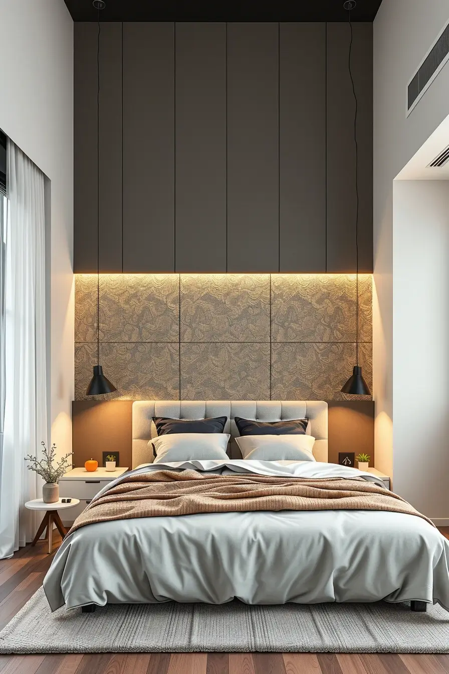 62 Guests Bedroom Ideas 2026: Stylish, Modern & Designer Guest Room Inspiration