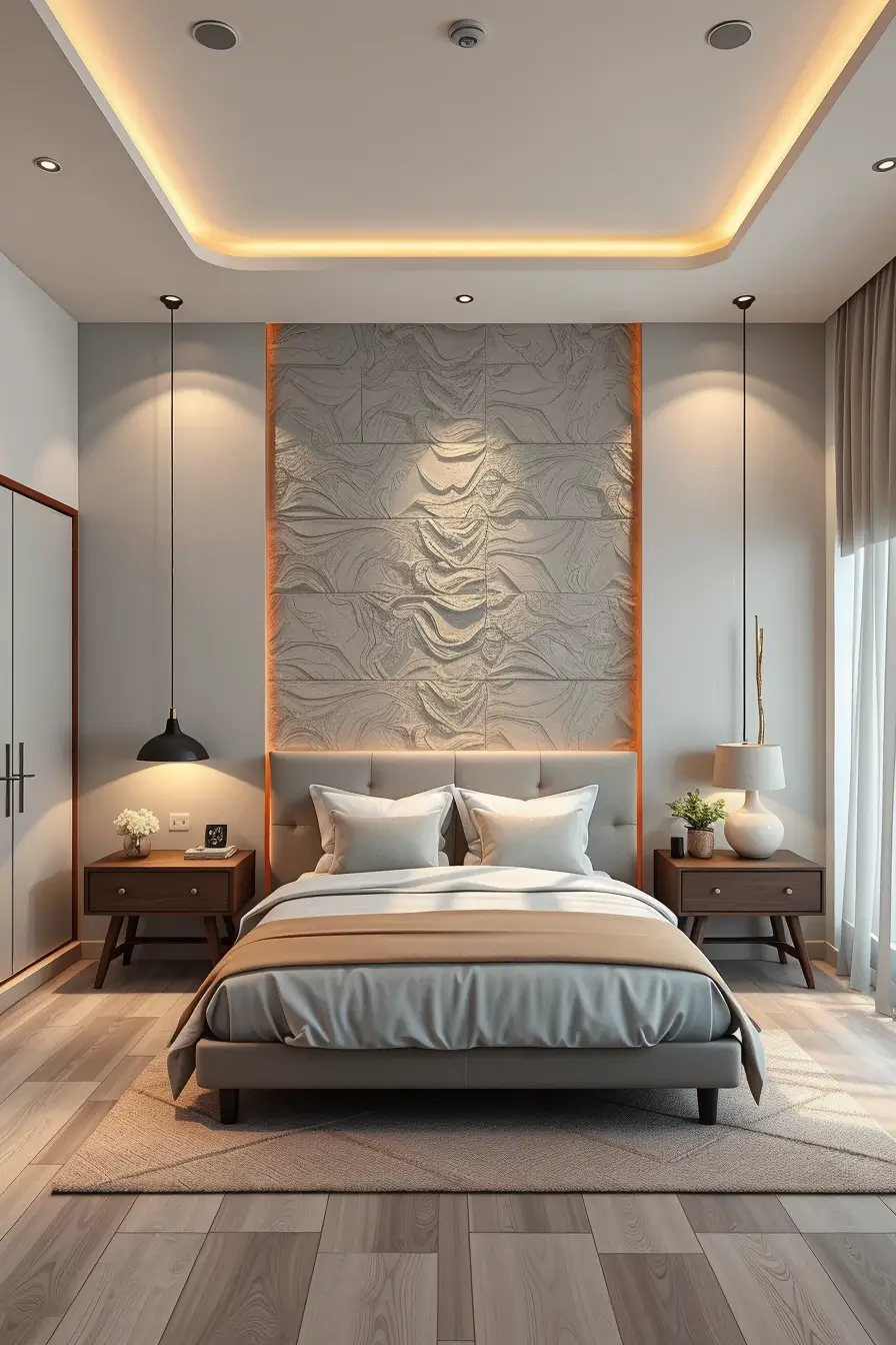62 Guests Bedroom Ideas 2026: Stylish, Modern & Designer Guest Room Inspiration