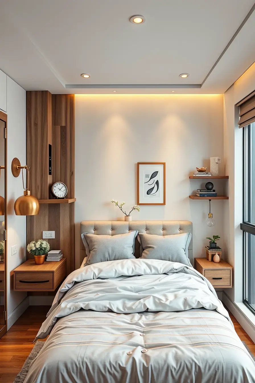 62 Guests Bedroom Ideas 2026: Stylish, Modern & Designer Guest Room Inspiration