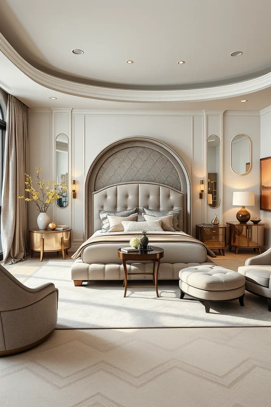 62 New Bed Designs Ideas 2026: Stylish, Modern & Designer Bedroom Trends