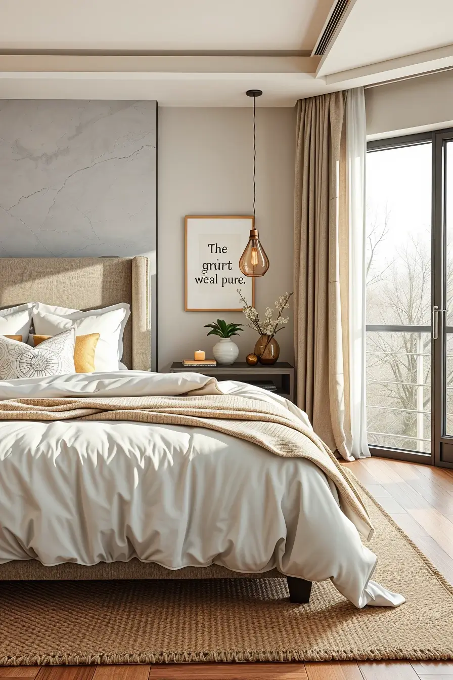62 Guests Bedroom Ideas 2026: Stylish, Modern & Designer Guest Room Inspiration