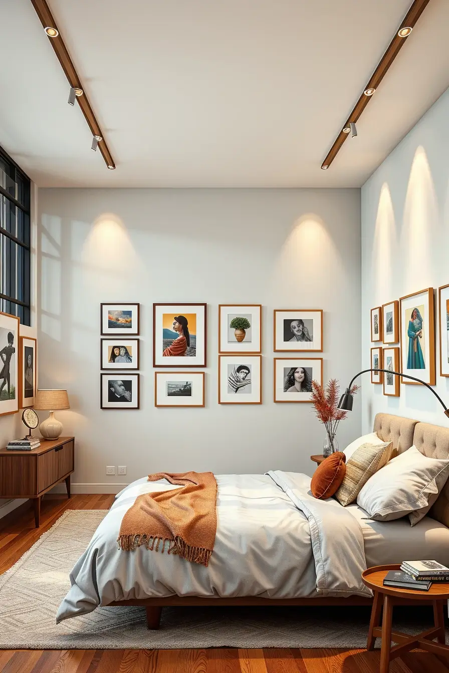 61 Bedroom Layout 2026: Modern, Stylish & Designer Room Planning Ideas