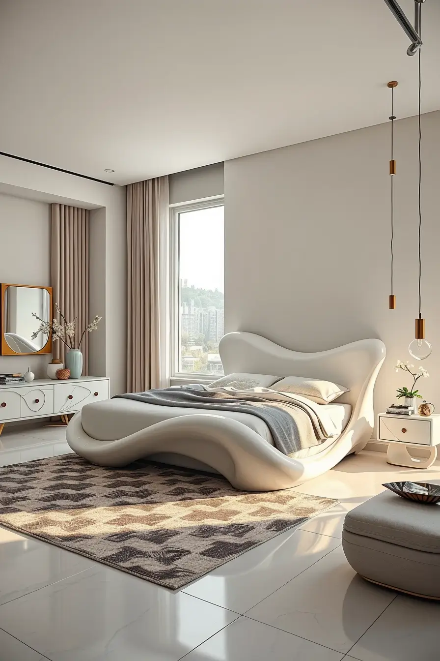 62 New Bed Designs Ideas 2026: Stylish, Modern & Designer Bedroom Trends