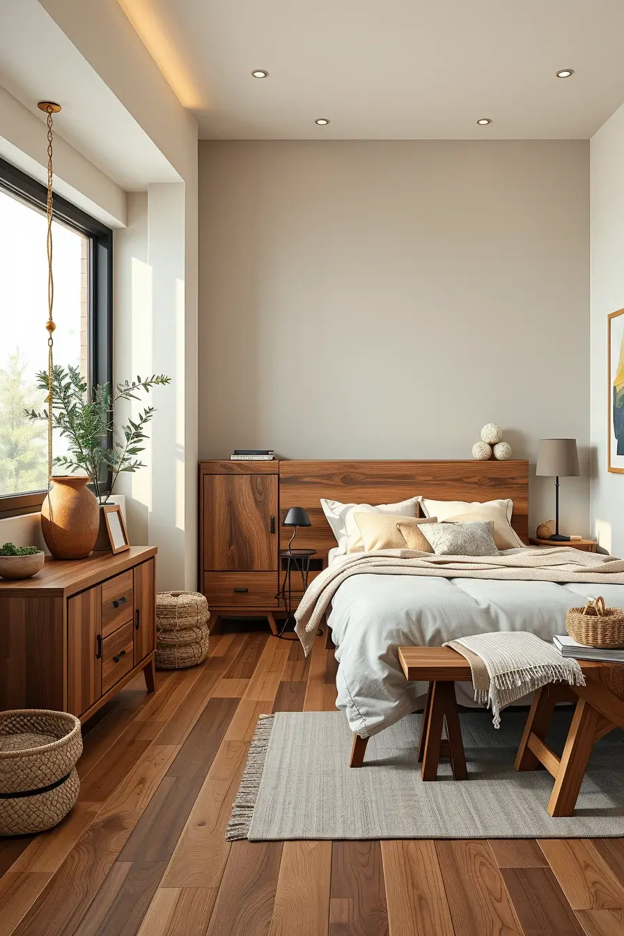 62 Guests Bedroom Ideas 2026: Stylish, Modern & Designer Guest Room Inspiration