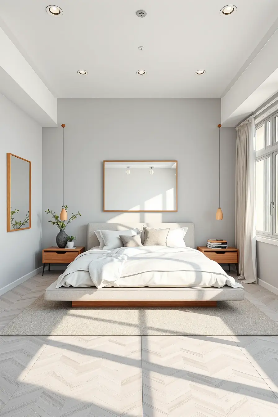 62 Bedroom Colors Ideas 2026 For Modern And Timeless Interiors