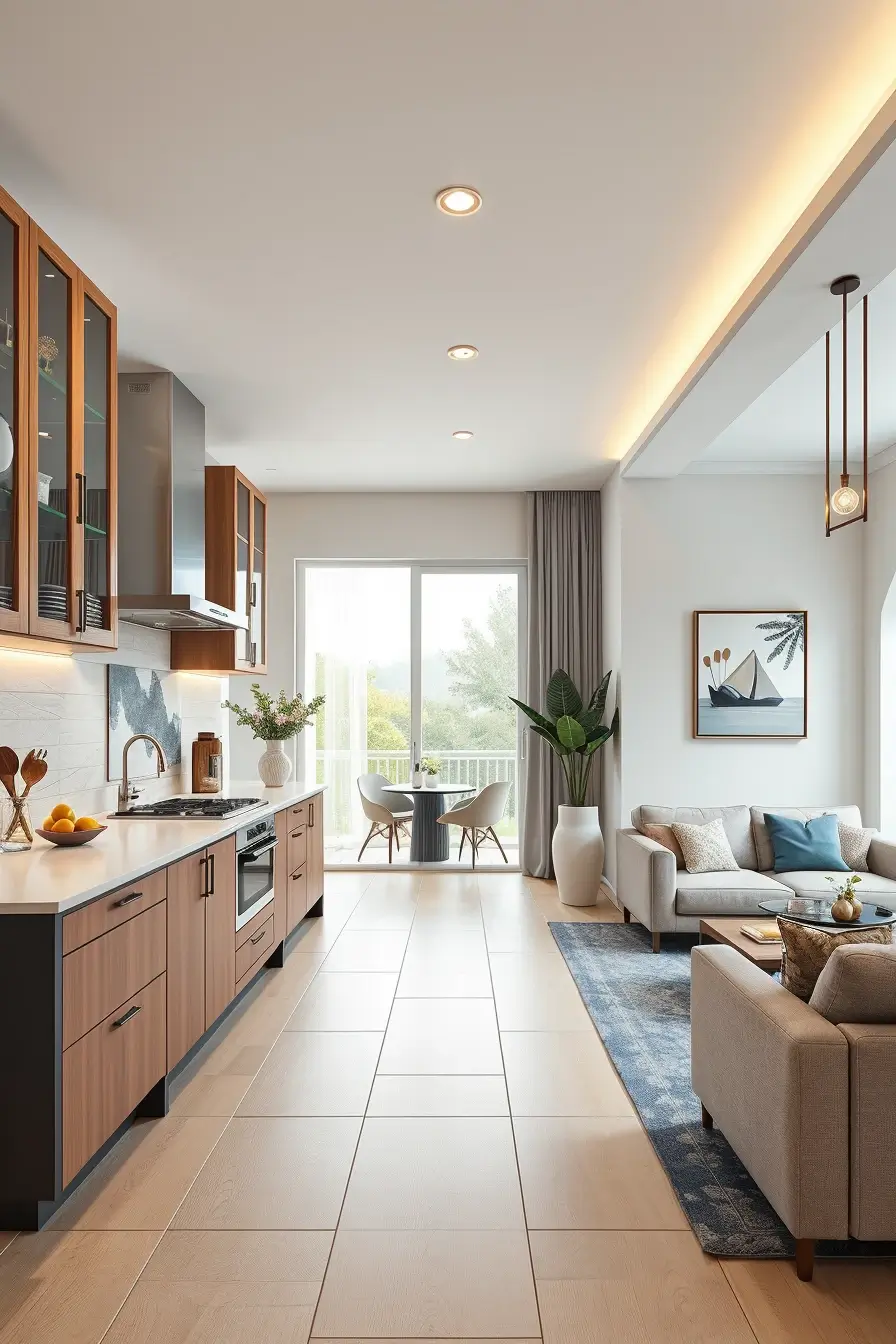 64 Kitchen Cabinets Ideas 2026: Modern, Designer & Stylish Cabinet Trends