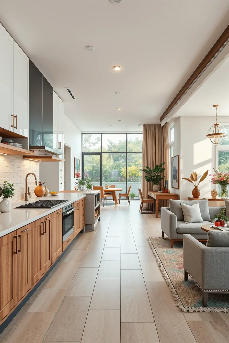 64 Kitchen Cabinets Ideas 2026: Modern, Designer & Stylish Cabinet Trends