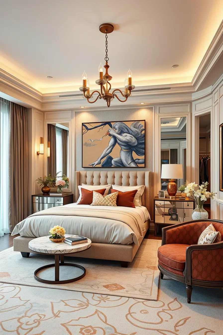 62 Guests Bedroom Ideas 2026: Stylish, Modern & Designer Guest Room Inspiration