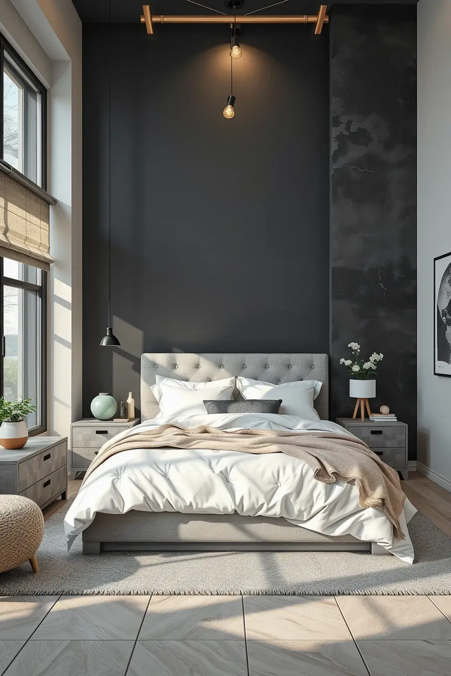 62 Bedroom Colors Ideas 2026 For Modern And Timeless Interiors