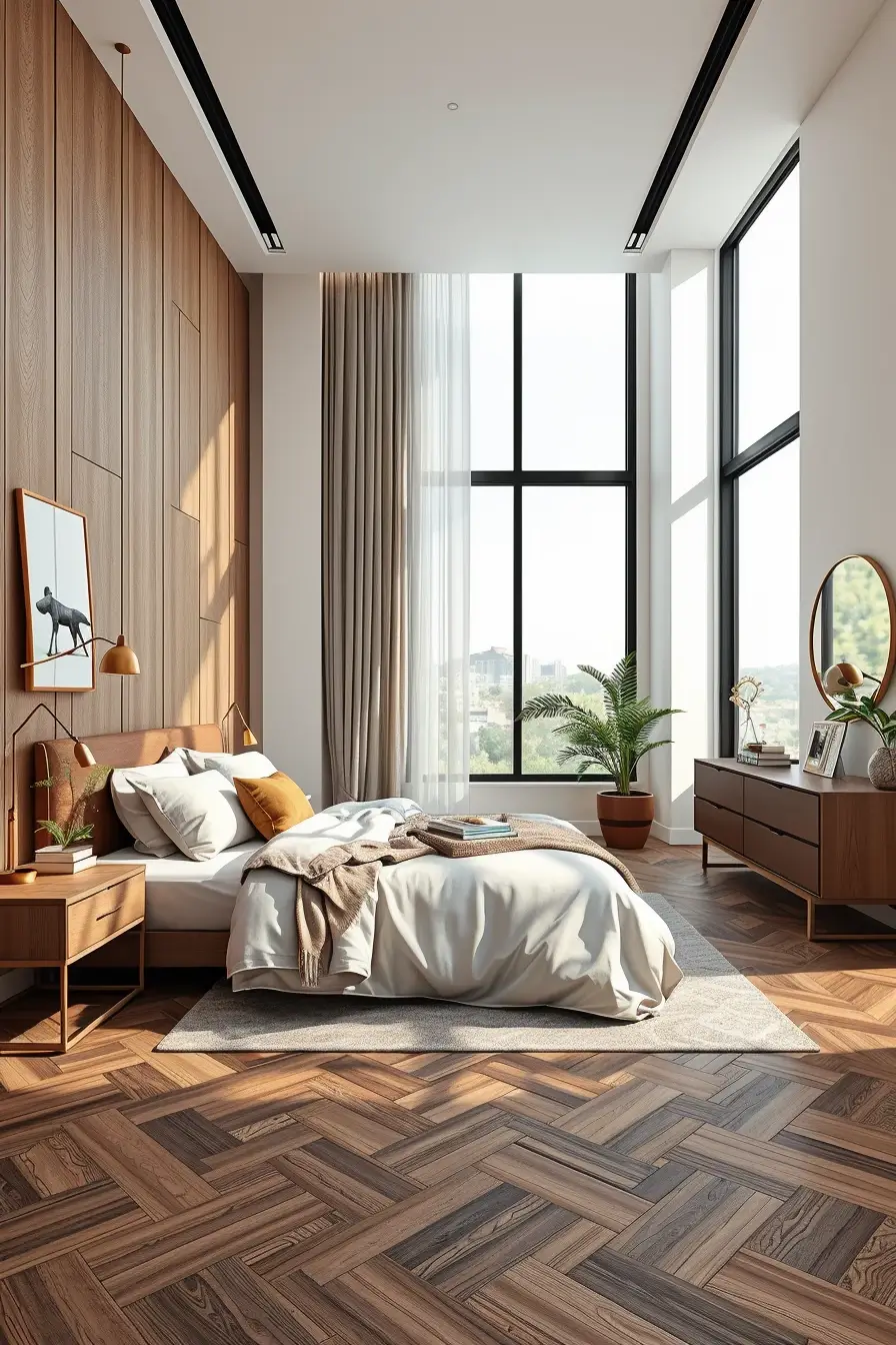 62 Guests Bedroom Ideas 2026: Stylish, Modern & Designer Guest Room Inspiration