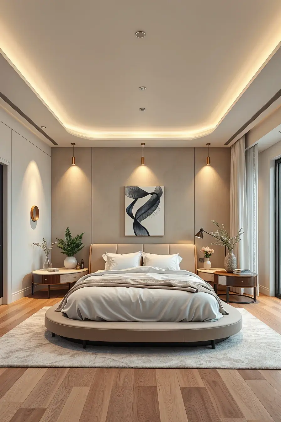 62 New Bed Designs Ideas 2026: Stylish, Modern & Designer Bedroom Trends