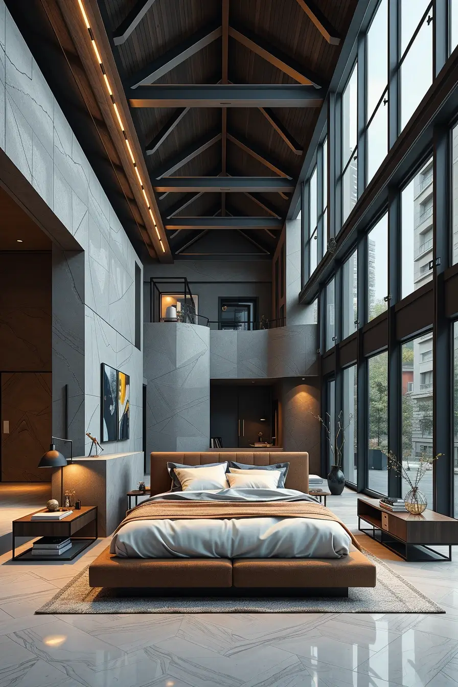 62 New Bed Designs Ideas 2026: Stylish, Modern & Designer Bedroom Trends