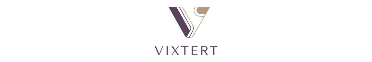 vixtert.com