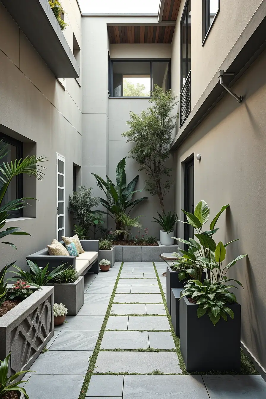 60 Small Garden Ideas 2026: Cozy, Stylish, Modern And Unique Designs