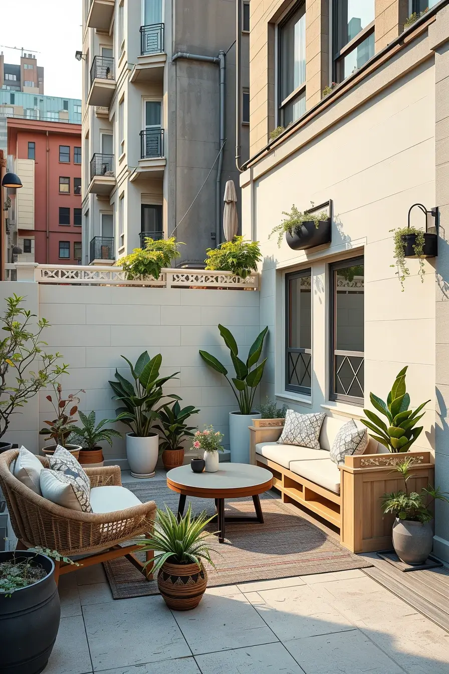 62 Outdoor Patio Ideas 2026: Modern, Stylish and Functional Designs for Outdoor Living