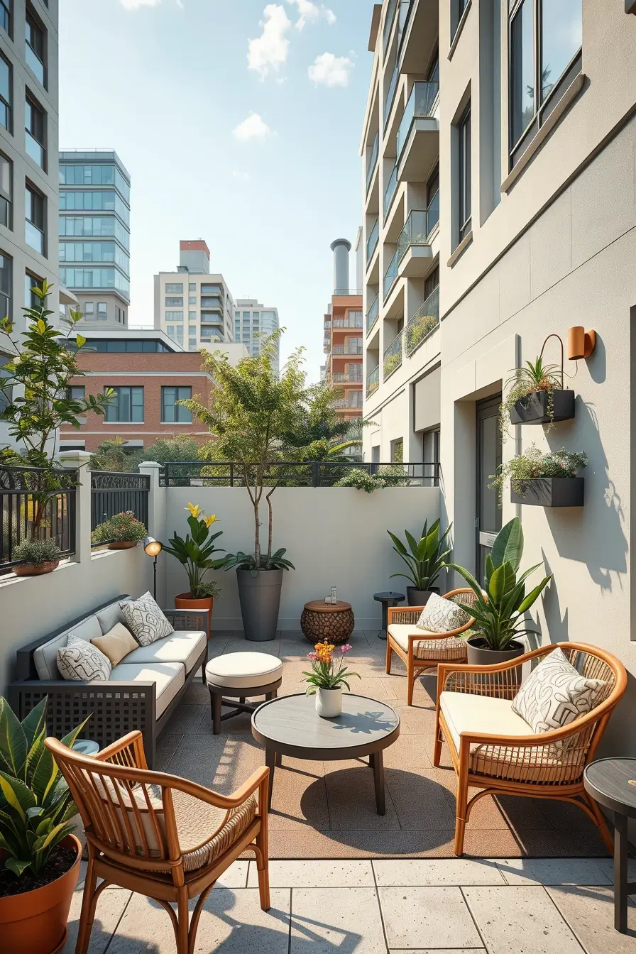 62 Outdoor Patio Ideas 2026: Modern, Stylish and Functional Designs for Outdoor Living