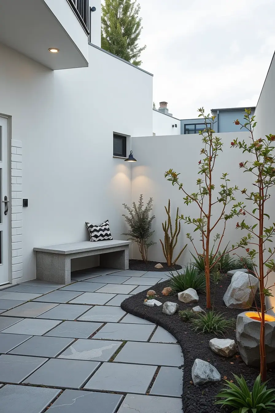 60 Small Garden Ideas 2026: Cozy, Stylish, Modern And Unique Designs