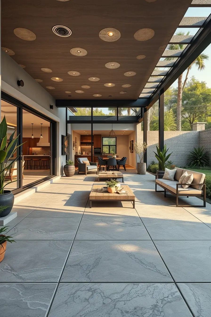 62 Outdoor Patio Ideas 2026: Modern, Stylish and Functional Designs for Outdoor Living