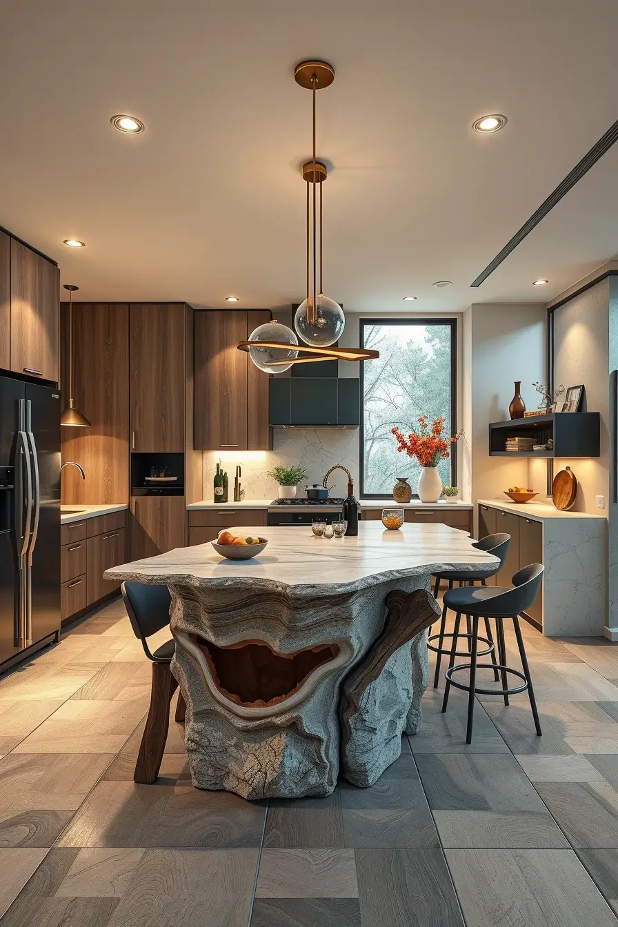 62 Tiny Kitchens Ideas 2026: Creative, Stylish, And Space-Saving Designs