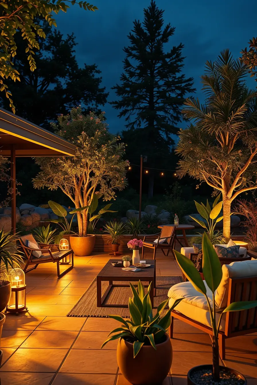 62 Outdoor Patio Ideas 2026: Modern, Stylish and Functional Designs for Outdoor Living