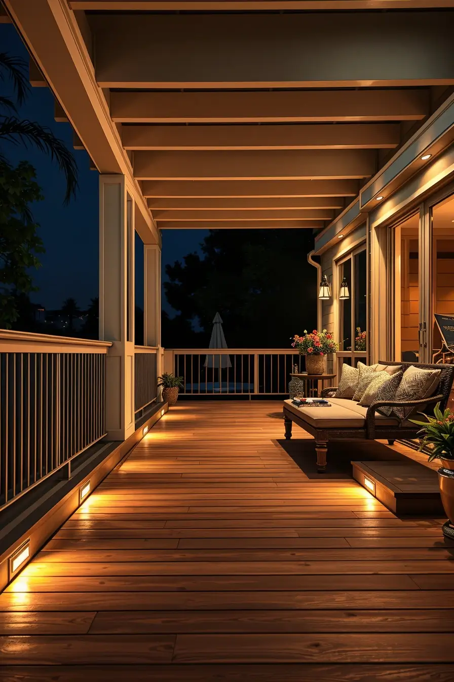 61 Outdoor Deck Ideas 2026: Stylish, Modern & Designer Outdoor Deck Inspiration