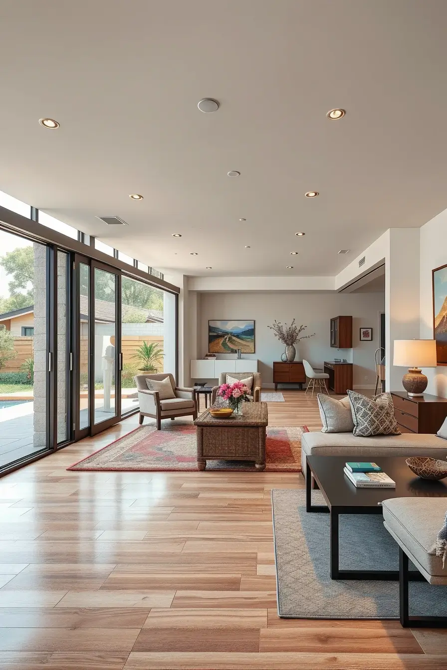 66 Terrace Design Ideas 2026 For Stylish And Functional Outdoor Spaces