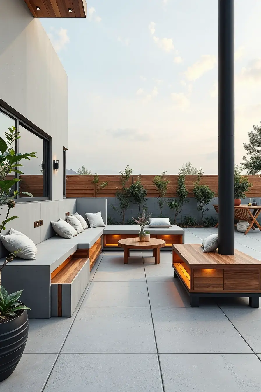 62 Outdoor Patio Ideas 2026: Modern, Stylish and Functional Designs for Outdoor Living