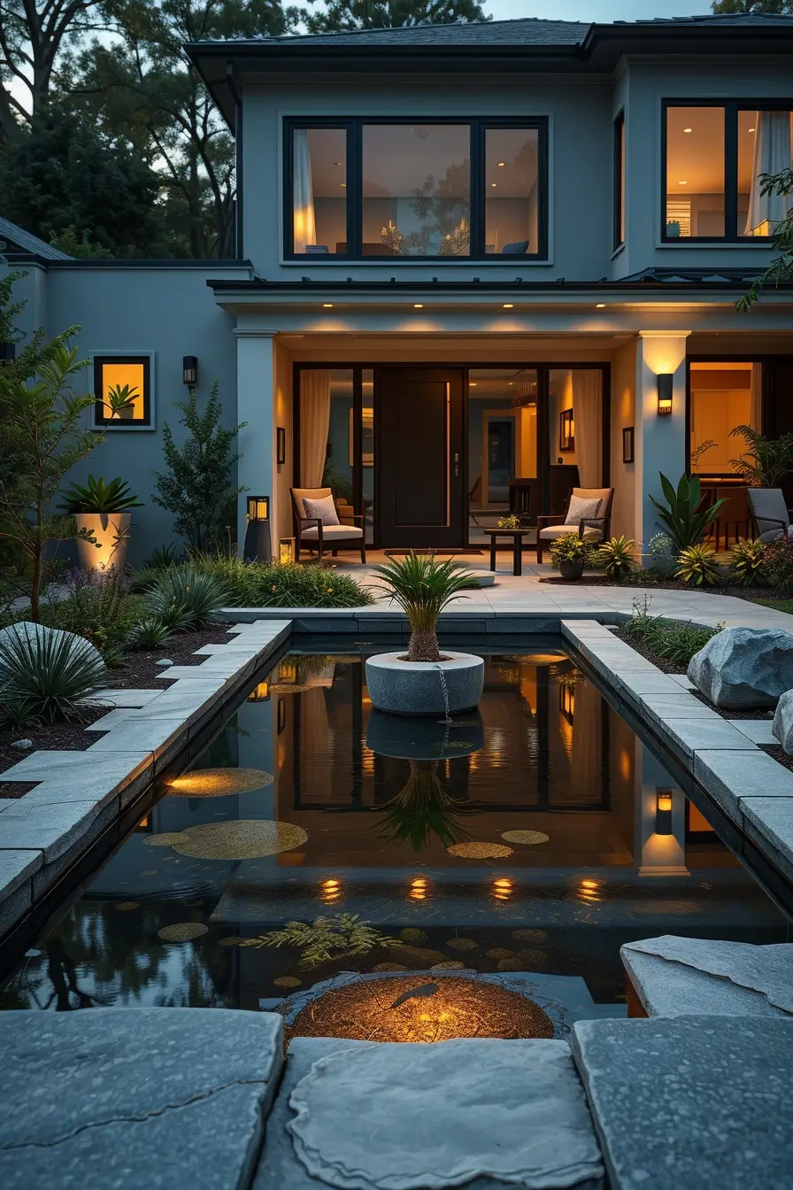 62 Front Yard Landscaping Ideas 2026: Stylish, Creative & Designer Outdoor Trends