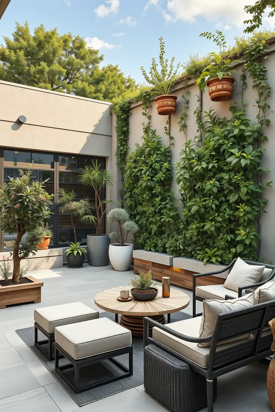 62 Outdoor Patio Ideas 2026: Modern, Stylish and Functional Designs for Outdoor Living