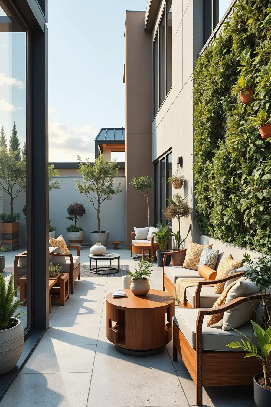 62 Outdoor Patio Ideas 2026: Modern, Stylish and Functional Designs for Outdoor Living