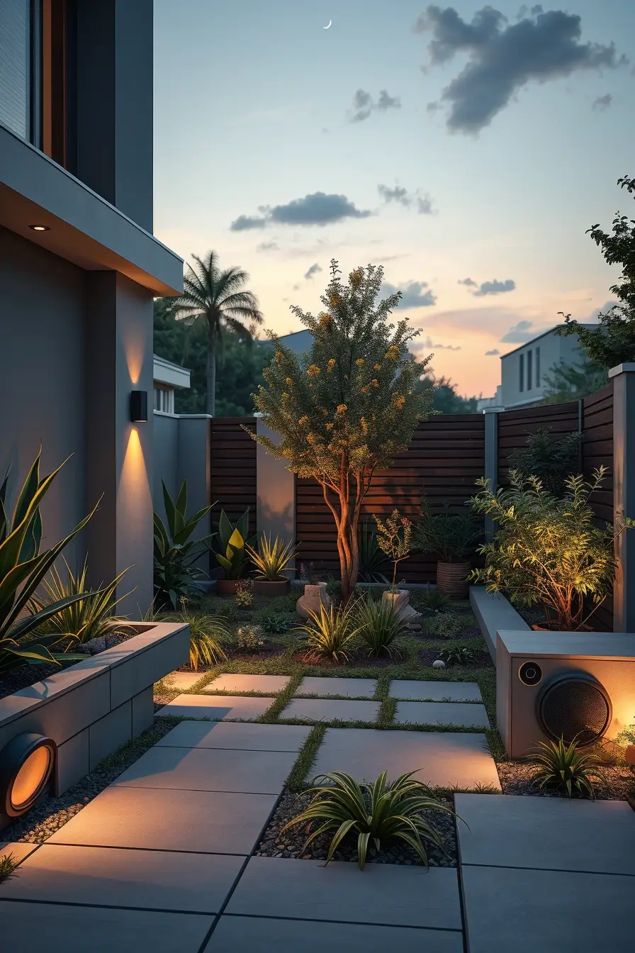 60 Small Garden Ideas 2026: Cozy, Stylish, Modern And Unique Designs