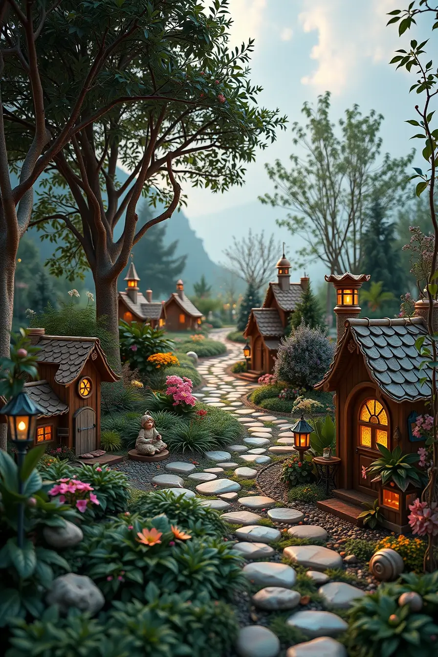 59 Outdoor Area Ideas for Kids 2026: Modern, Themed and Creative Play Spaces